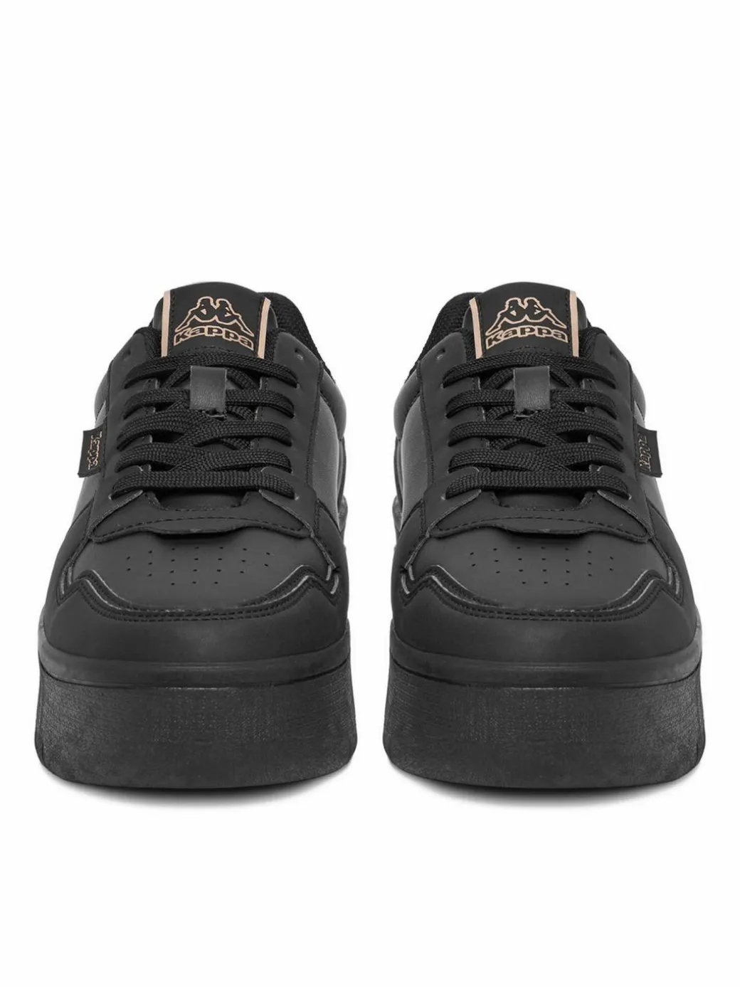 Sneakers CEOWB-SS24-3C017 Nero