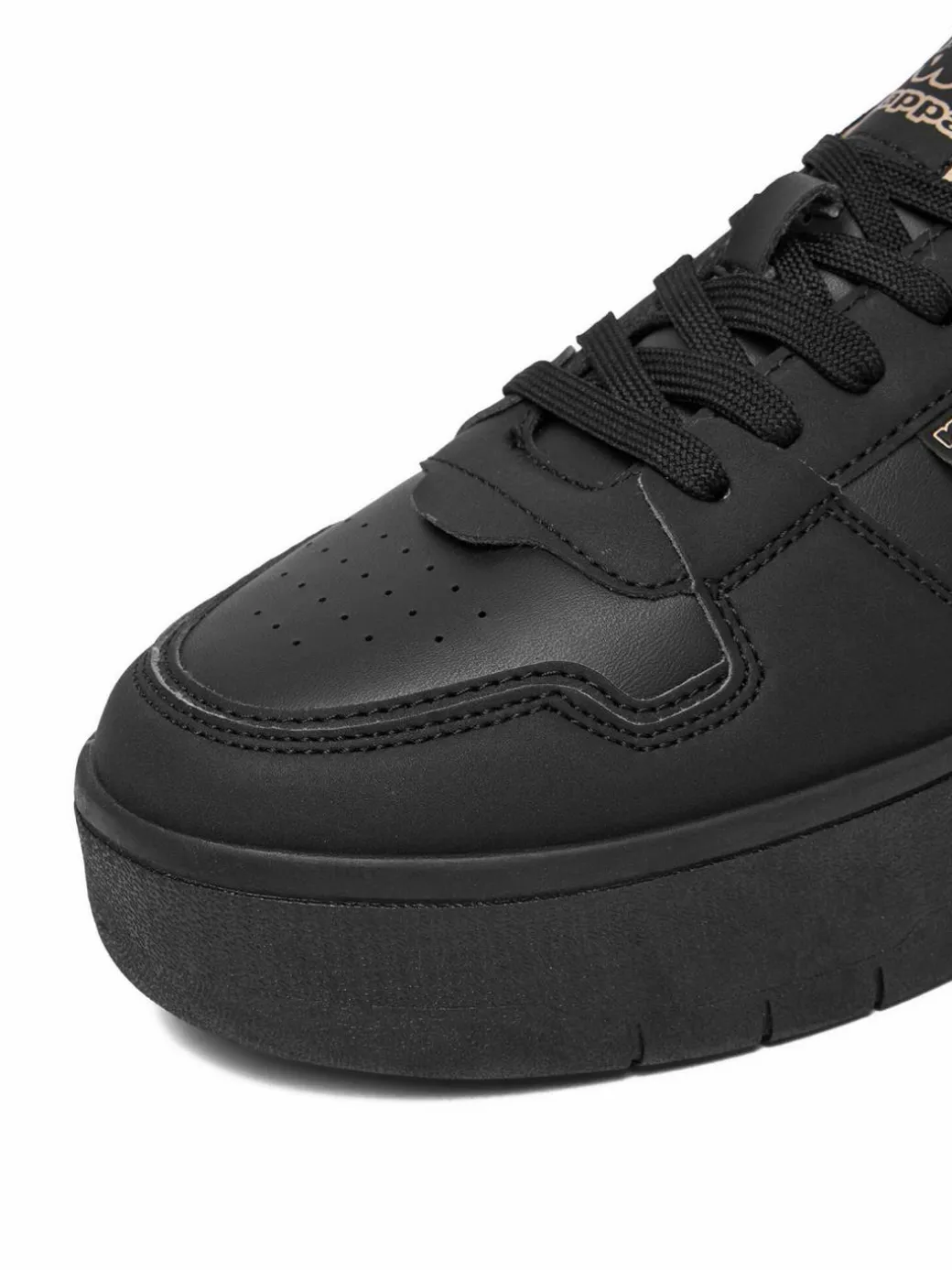 Sneakers CEOWB-SS24-3C017 Nero