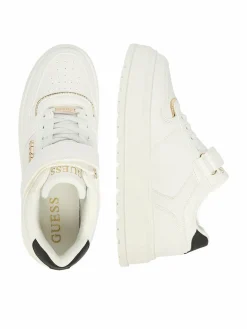 Sneakers CEOWB-V12-1148 Bianco