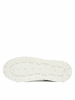 Sneakers CEOWB-V12-1148 Bianco