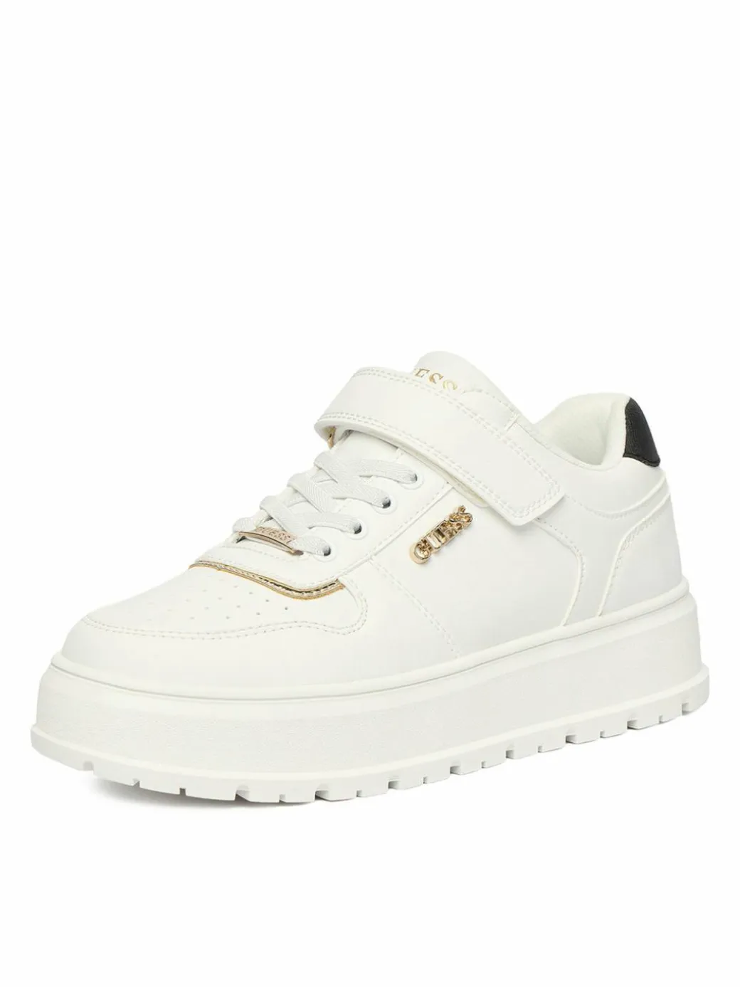Sneakers CEOWB-V12-1148 Bianco