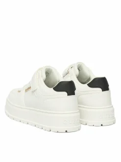 Sneakers CEOWB-V12-1148 Bianco