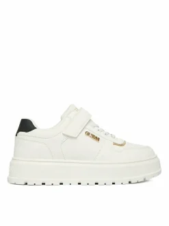 Sneakers CEOWB-V12-1148 Bianco