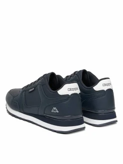 Sneakers CEOWB-V12-1127 Blu scuro