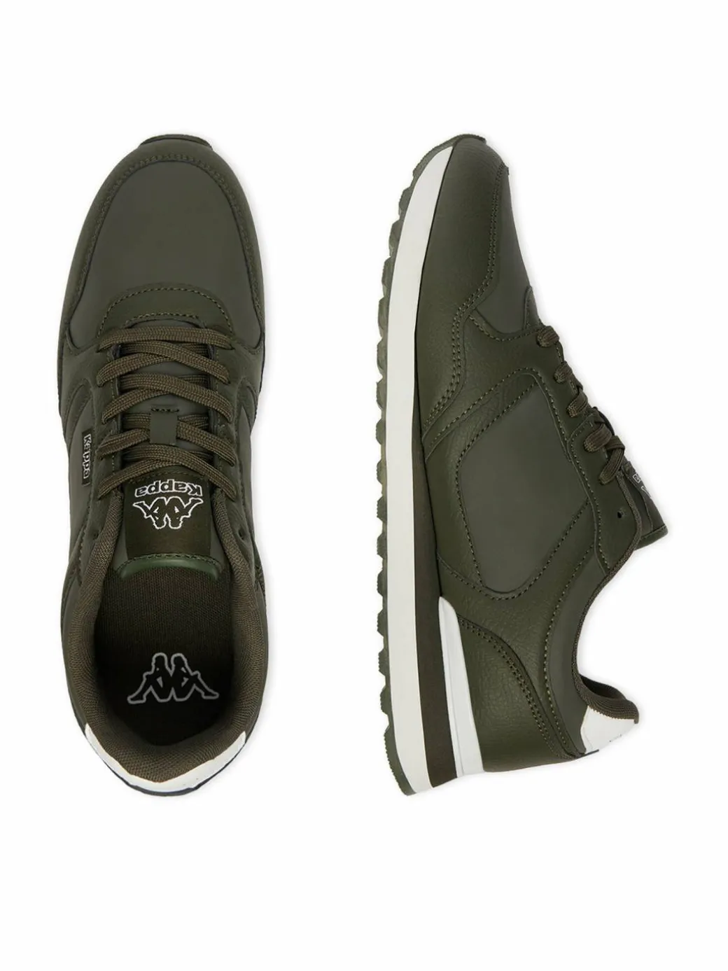 Sneakers CEOWB-V12-1127 Cachi