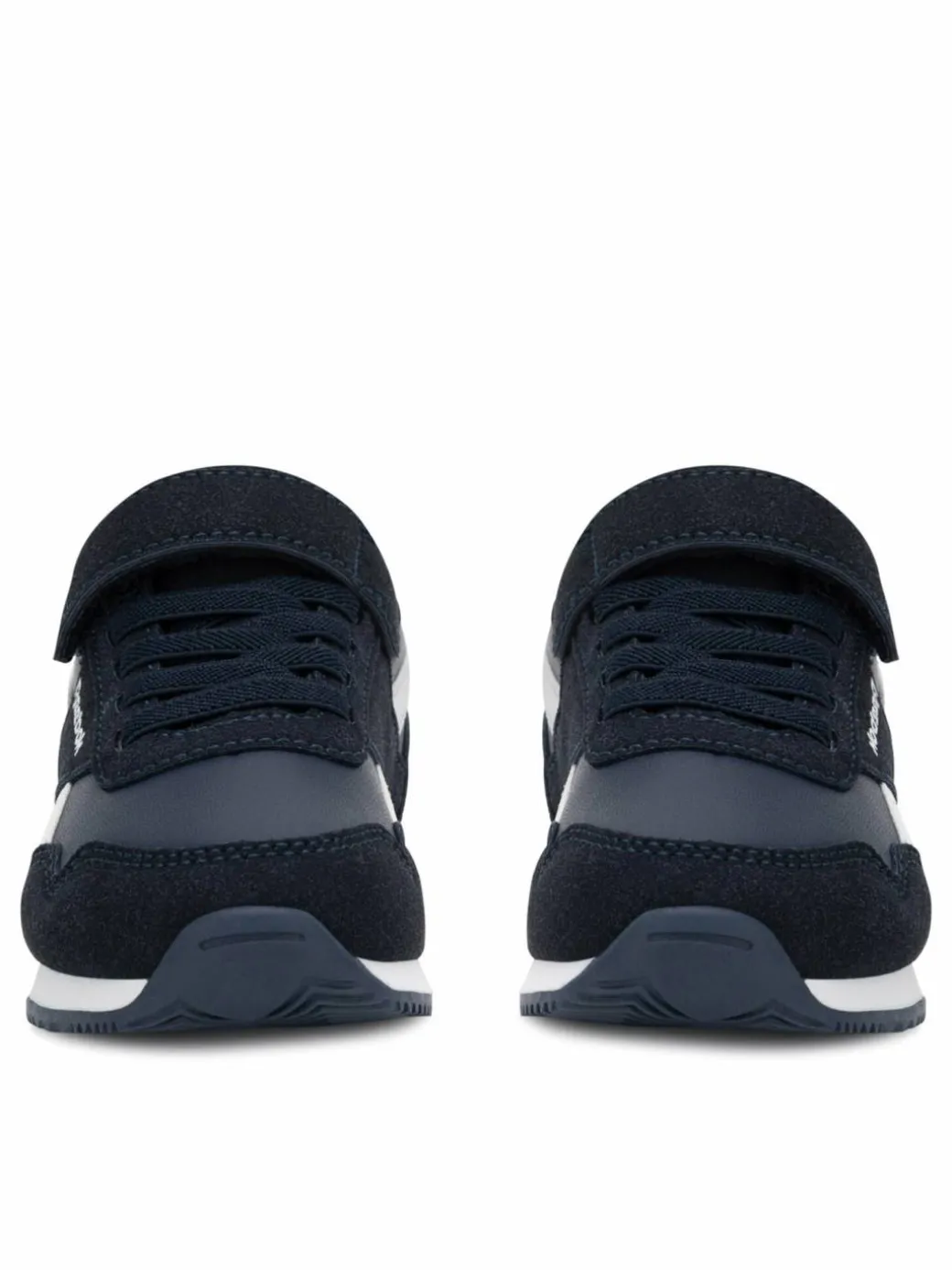 Sneakers CEOWB-V9-2519502(III)CH Blu scuro