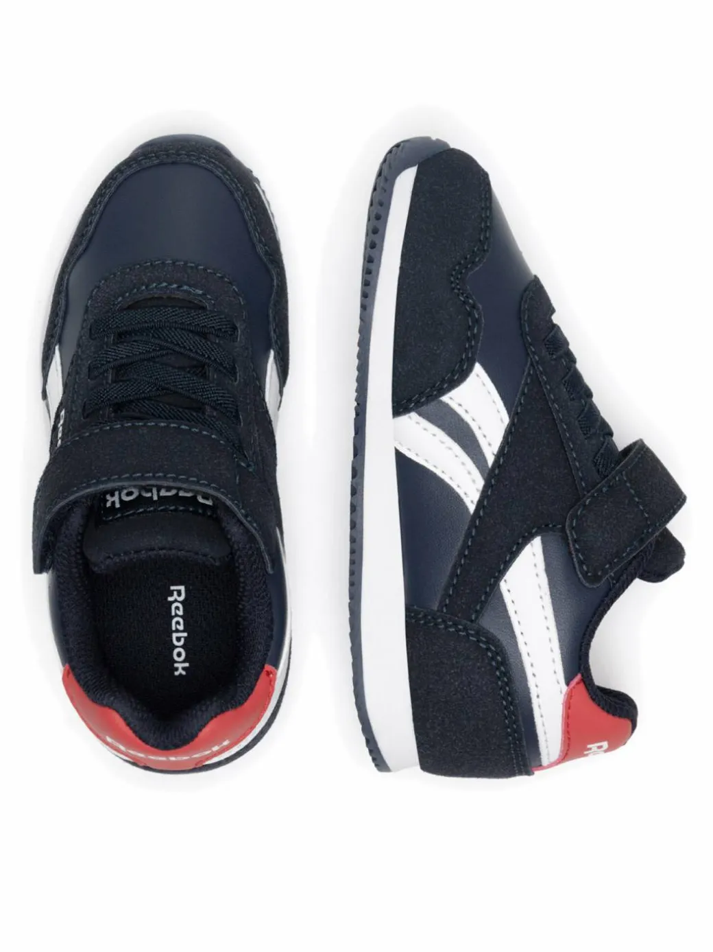Sneakers CEOWB-V9-2519502(III)CH Blu scuro