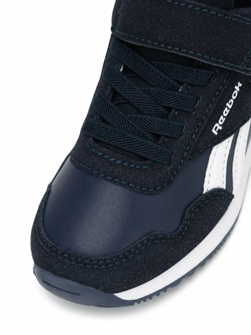 Sneakers CEOWB-V9-2519502(III)CH Blu scuro