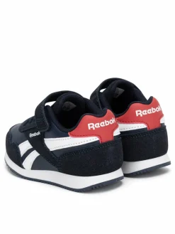 Sneakers CEOWB-V9-2519502(III)CH Blu scuro