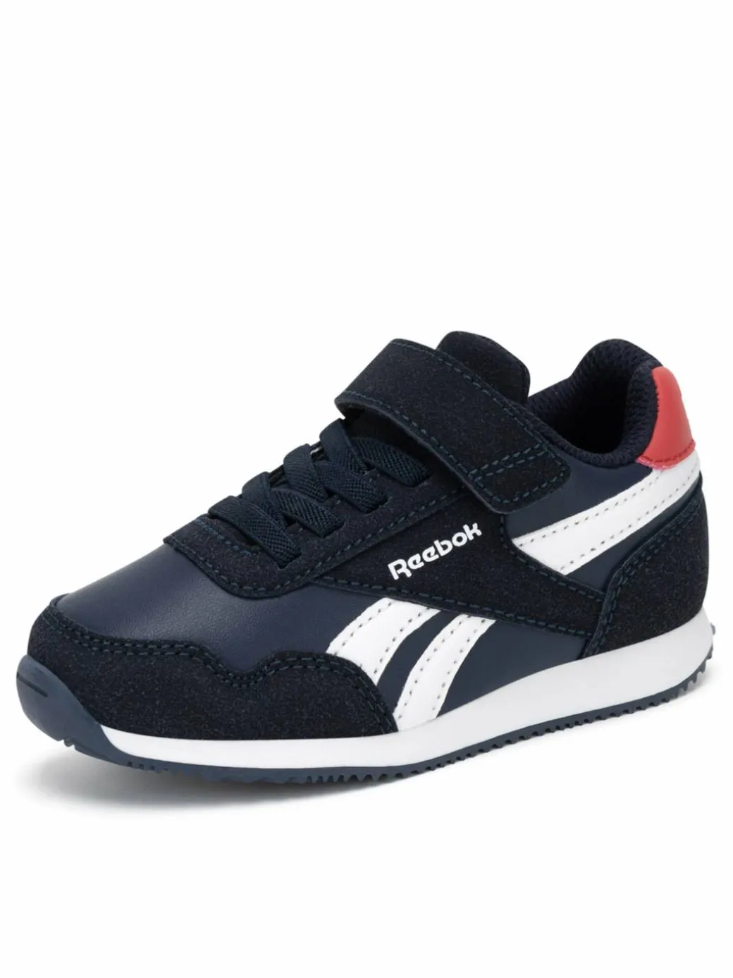Sneakers CEOWB-V9-2519502(III)CH Blu scuro