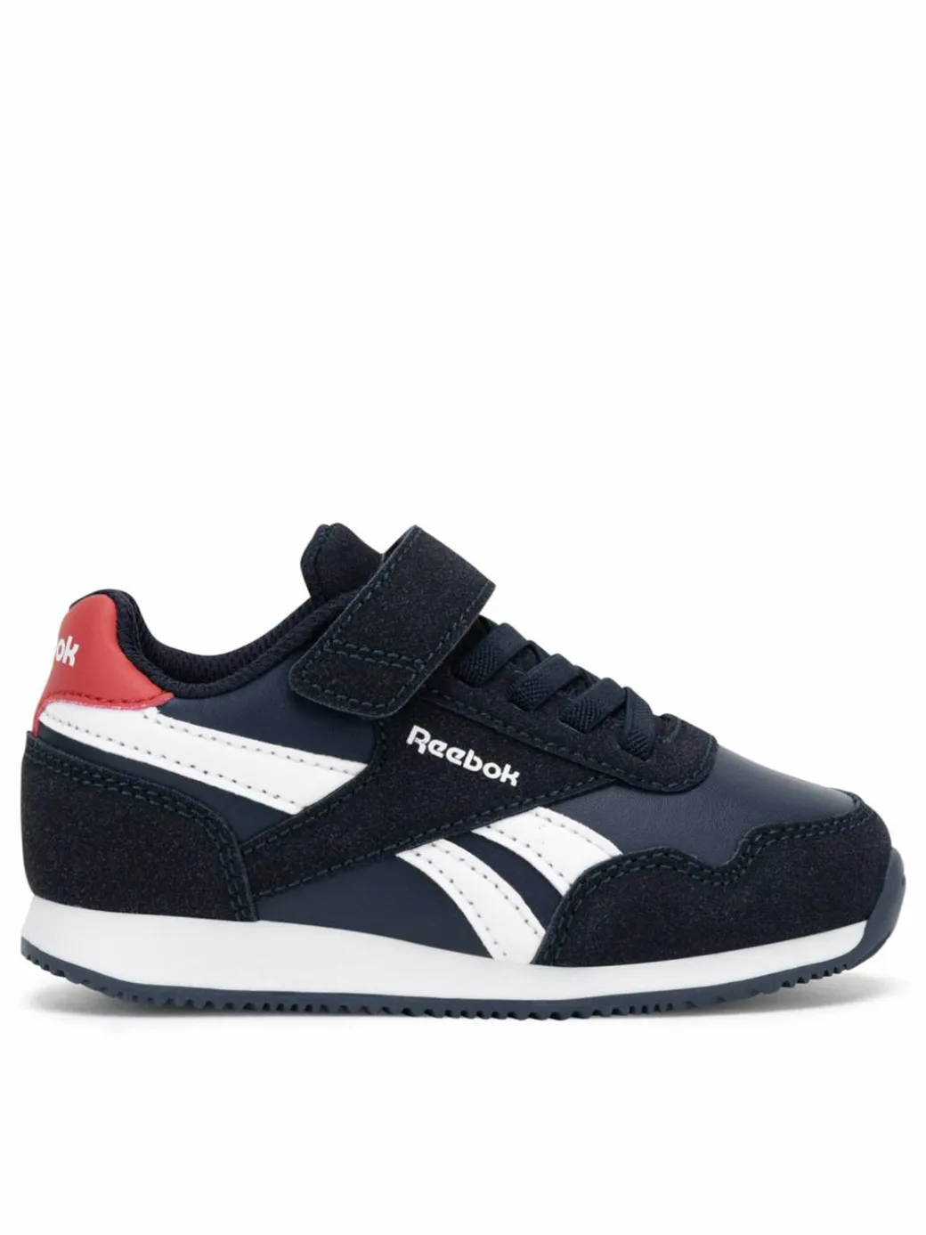Sneakers CEOWB-V9-2519502(III)CH Blu scuro