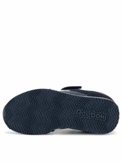 Sneakers CEOWB-V9-2519502(III)CH Blu scuro