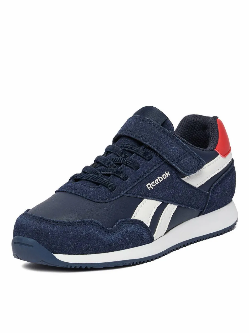Sneakers CEOWB-V9-2519502(IV)CH Blu scuro