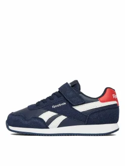 Sneakers CEOWB-V9-2519502(IV)CH Blu scuro
