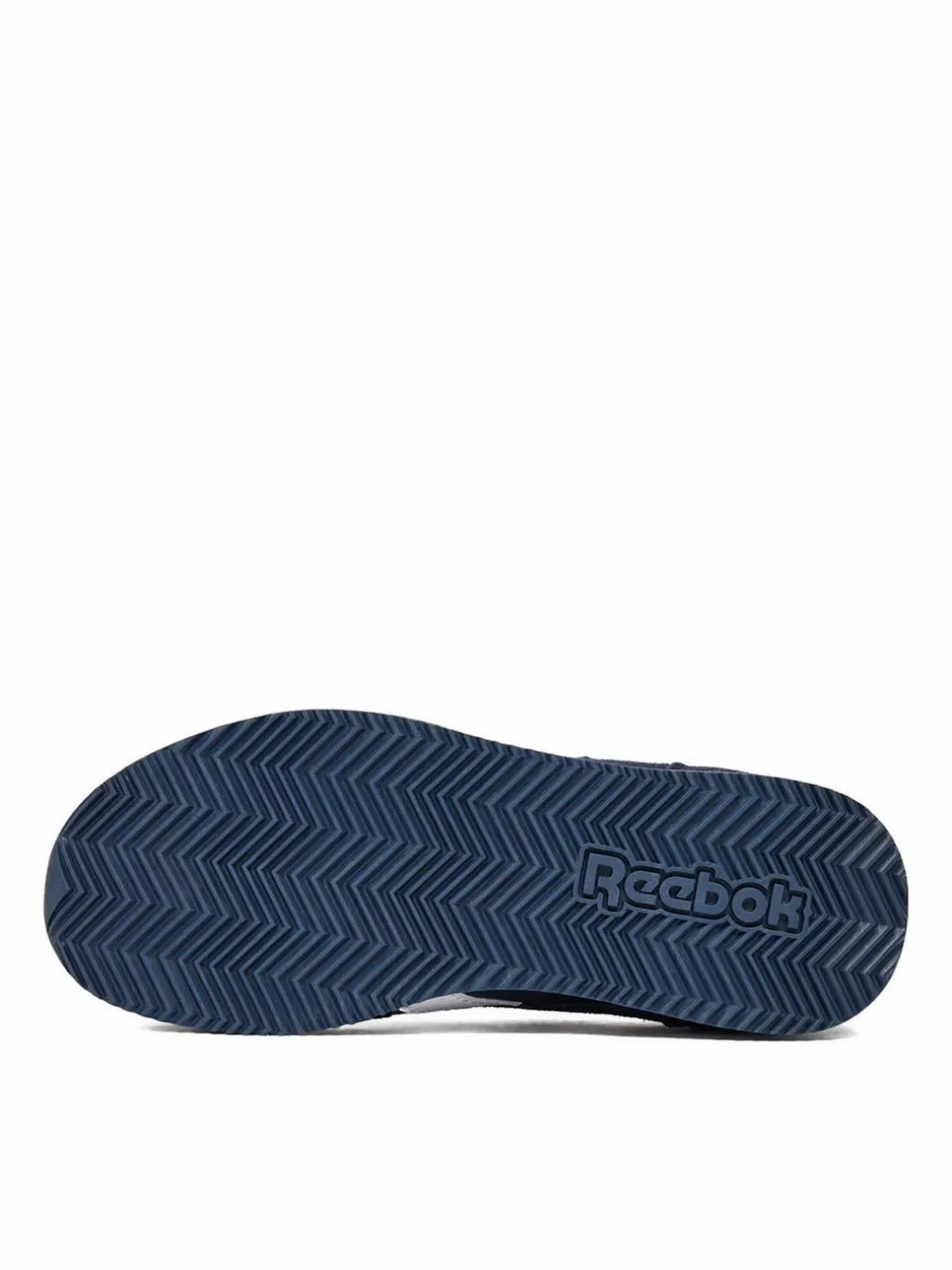 Sneakers CEOWB-V9-2519502(IV)CH Blu scuro