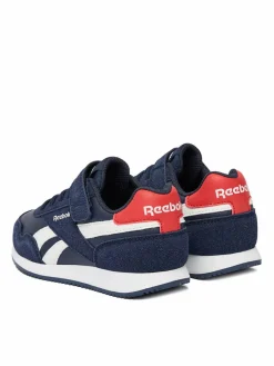 Sneakers CEOWB-V9-2519502(IV)CH Blu scuro