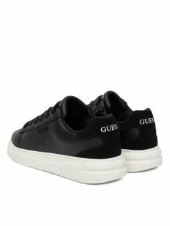 Sneakers CEOWB-V12-1145(IV)CH Nero