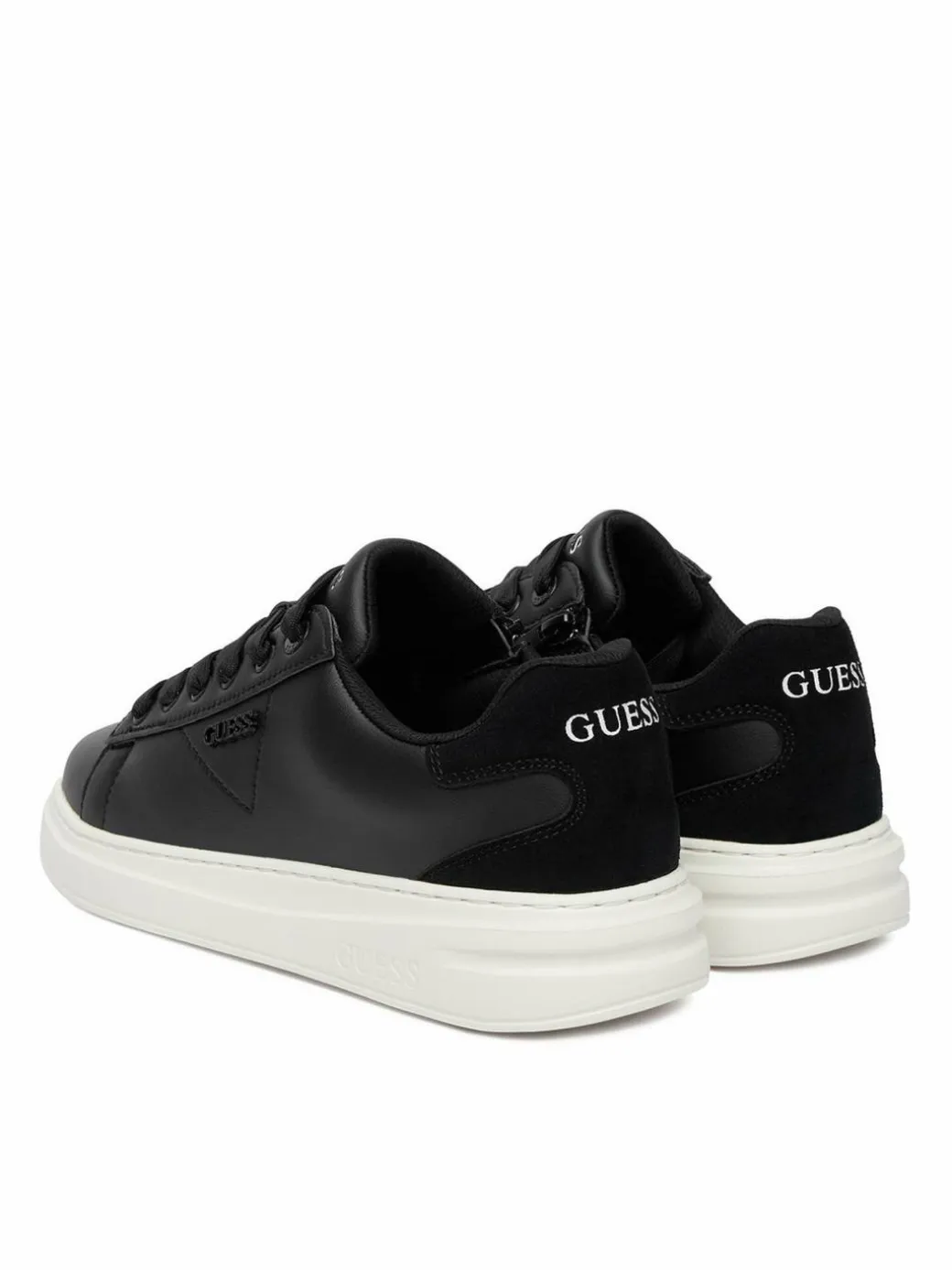 Sneakers CEOWB-V12-1145(IV)CH Nero
