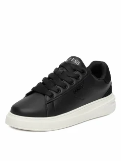 Sneakers CEOWB-V12-1145(IV)CH Nero