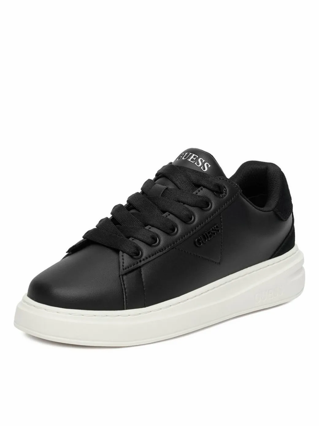 Sneakers CEOWB-V12-1145(IV)CH Nero