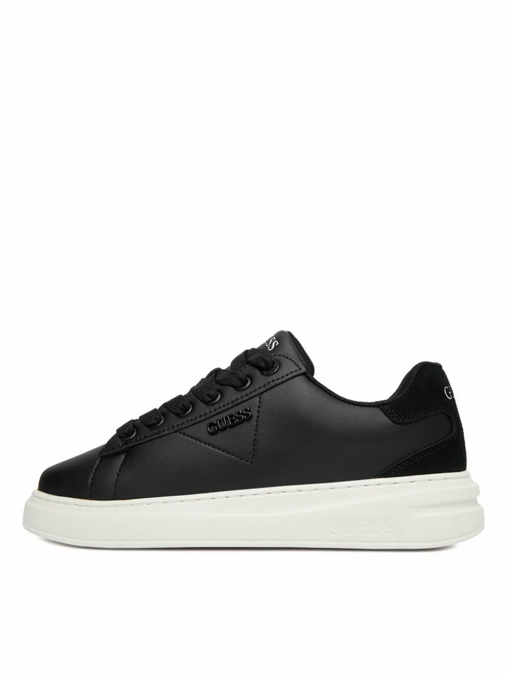 Sneakers CEOWB-V12-1145(IV)CH Nero