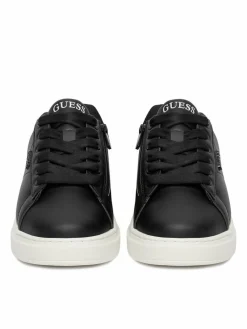 Sneakers CEOWB-V12-1145(IV)CH Nero