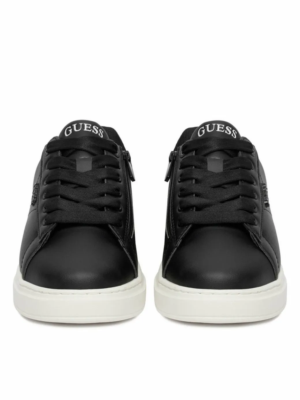 Sneakers CEOWB-V12-1145(IV)CH Nero