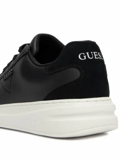 Sneakers CEOWB-V12-1145(IV)CH Nero