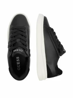 Sneakers CEOWB-V12-1145(IV)CH Nero