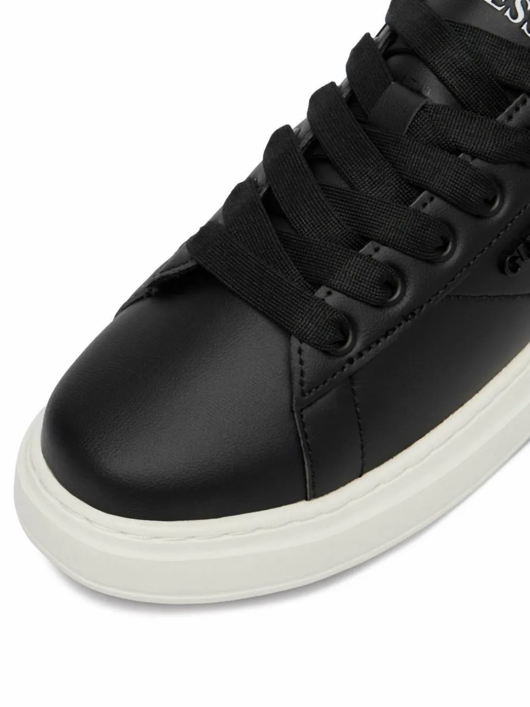Sneakers CEOWB-V12-1145(IV)CH Nero