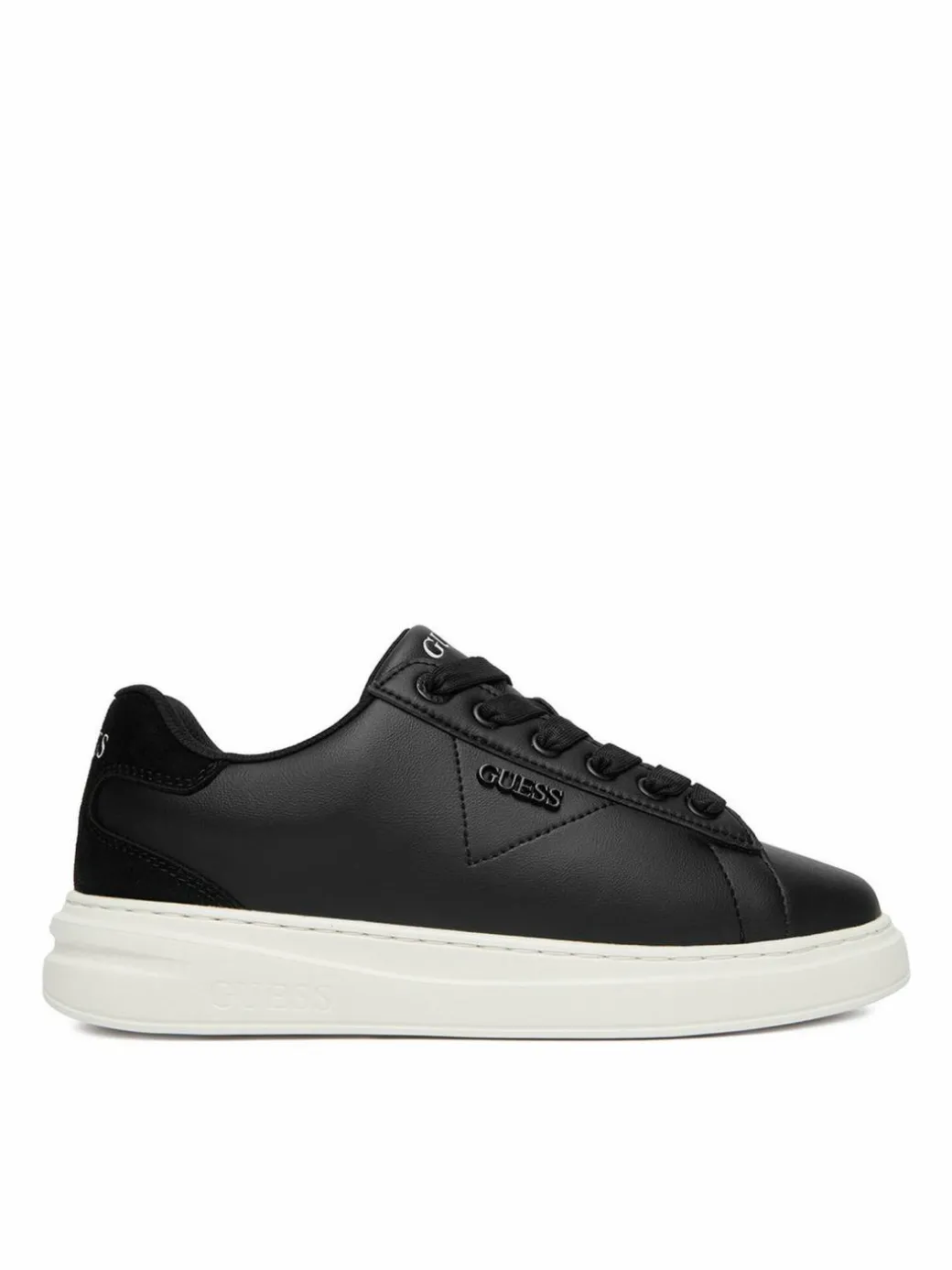 Sneakers CEOWB-V12-1145(IV)CH Nero