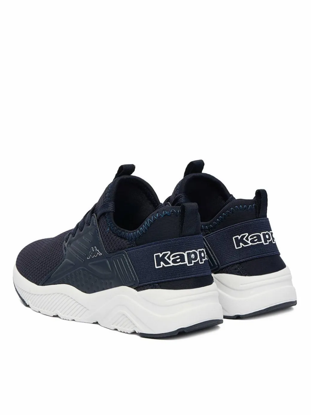 Sneakers CEOWB-WK243139(CH) Blu scuro