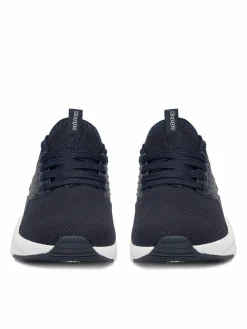 Sneakers CEOWB-WK243139(CH) Blu scuro
