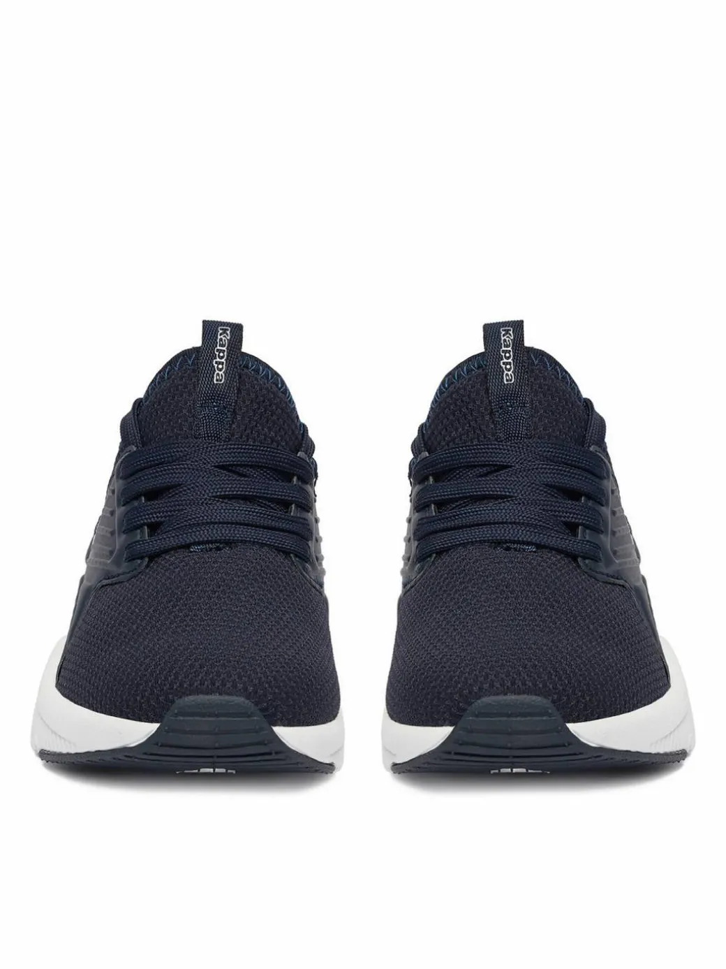 Sneakers CEOWB-WK243139(CH) Blu scuro