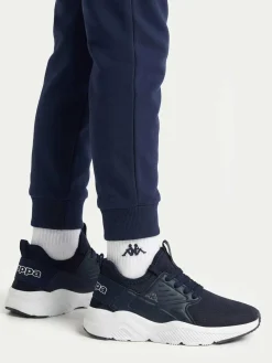 Sneakers CEOWB-WK243139(CH) Blu scuro