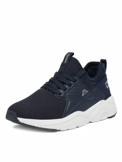 Sneakers CEOWB-WK243139(CH) Blu scuro