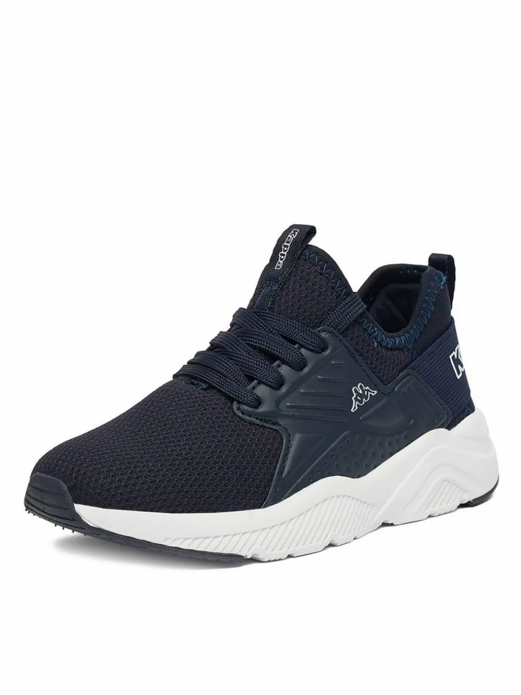 Sneakers CEOWB-WK243139(CH) Blu scuro
