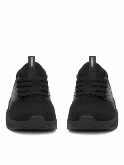 Sneakers CEOWB-WK243139(CH) Nero