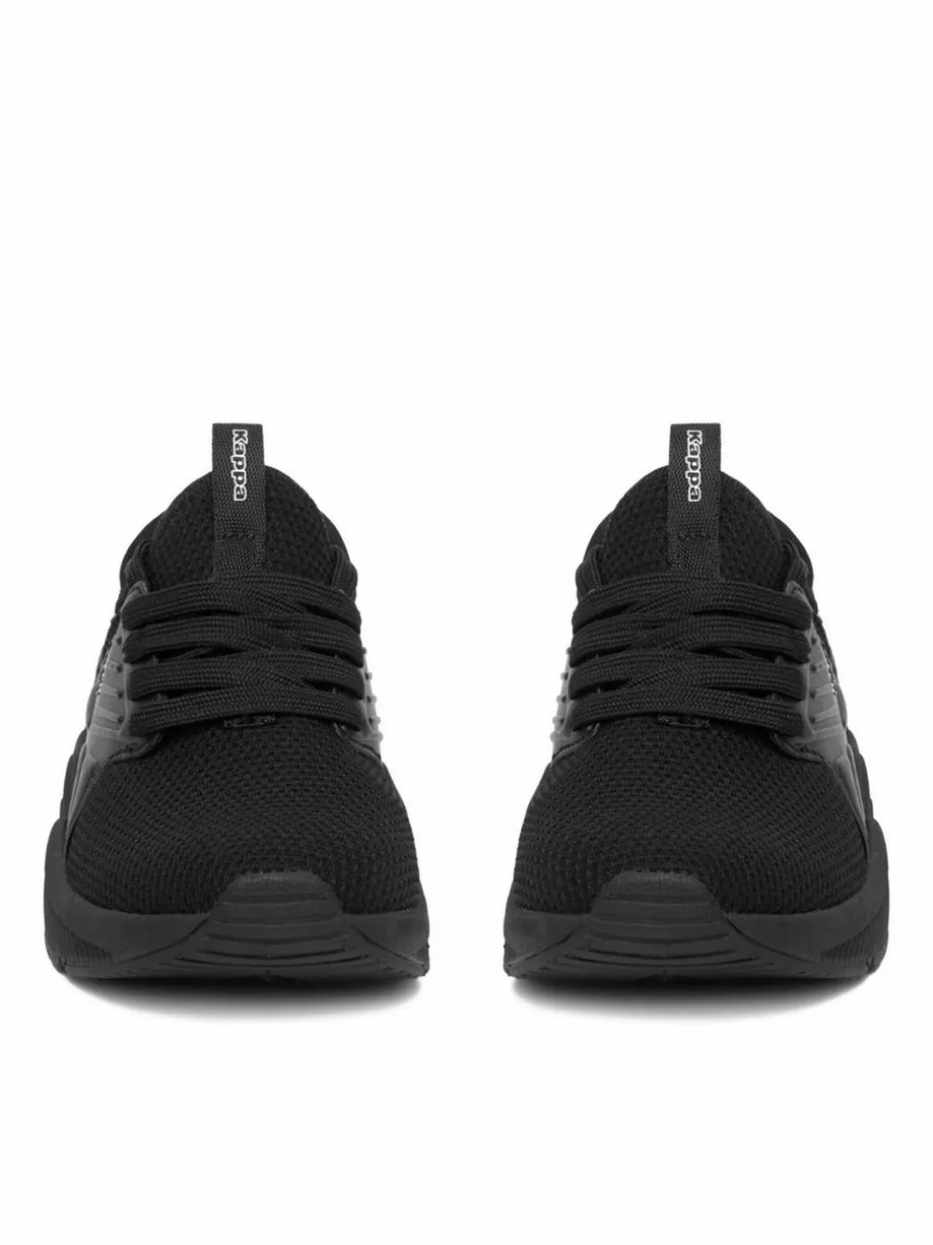 Sneakers CEOWB-WK243139(CH) Nero
