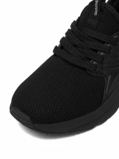Sneakers CEOWB-WK243139(CH) Nero