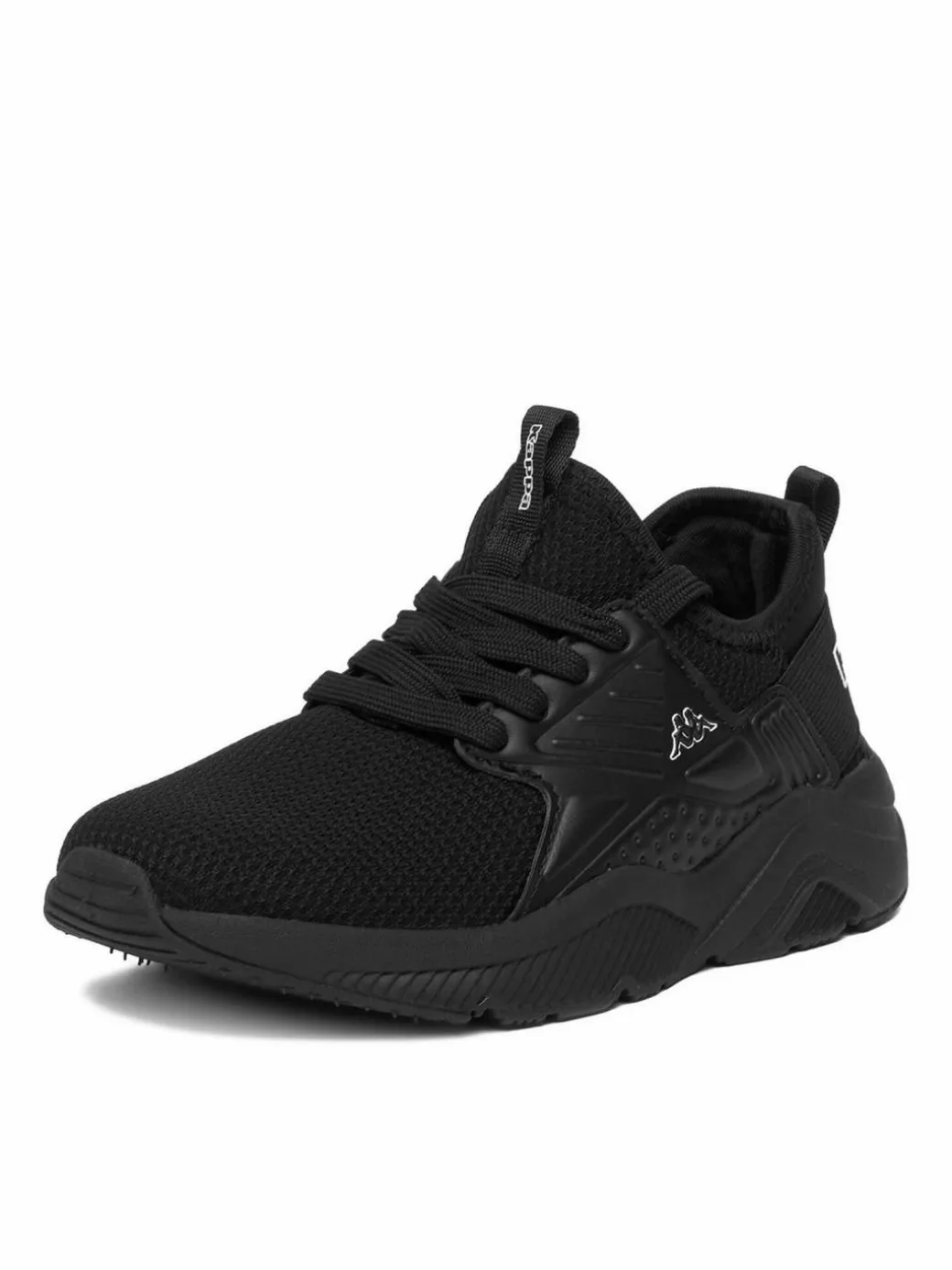 Sneakers CEOWB-WK243139(CH) Nero
