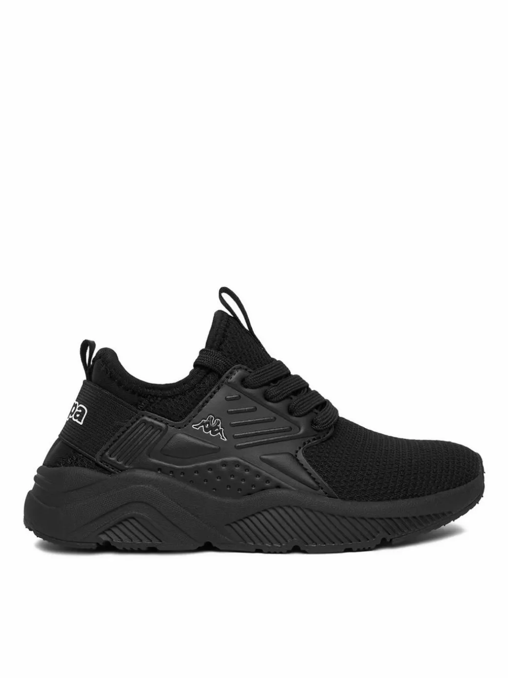 Sneakers CEOWB-WK243139(CH) Nero