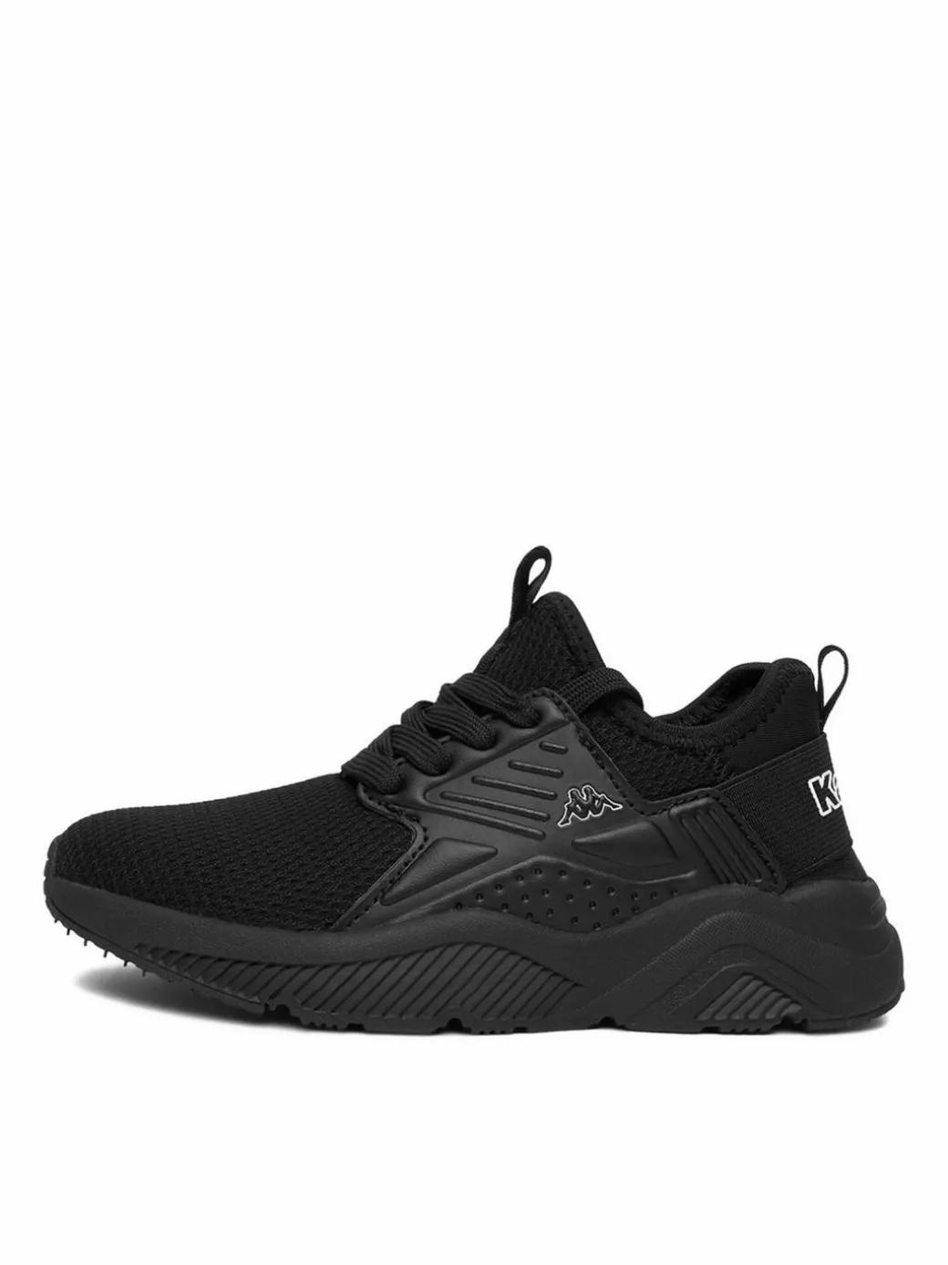 Sneakers CEOWB-WK243139(CH) Nero