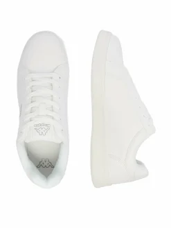 Sneakers CEOWB-W8X1769-1 Bianco