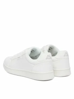 Sneakers CEOWB-W8X1769-1 Bianco