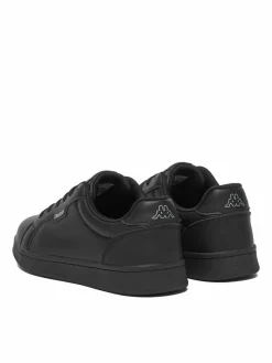 Sneakers CEOWB-W8X1769-1 Nero