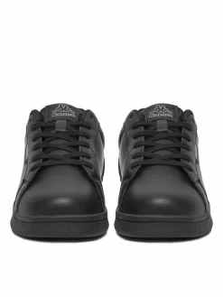 Sneakers CEOWB-W8X1769-1 Nero