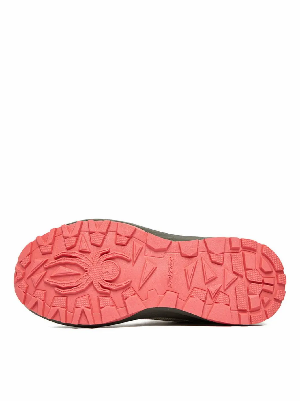 Sneakers CEO-W25207(DZ) Cachi