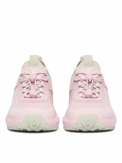Sneakers CEO-W25207(DZ) Rosa chiaro
