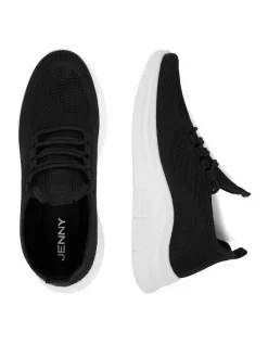 Sneakers CEO-WFA2706-1 Nero